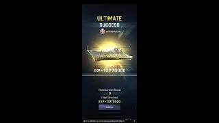2 Star Destroyer Found Star Searching Gunship Battle Crypto Conflict
