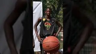 NBA player body transformation 💯💯❤️
