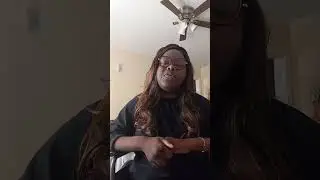 Amputee Mom | My Daughters Graduation 🎓