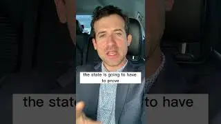 How to beat a possession charge in Florida