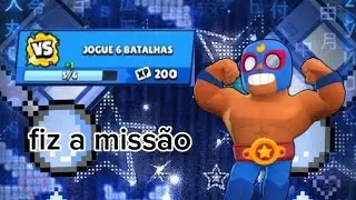 Opa  meu Nome &eacute; Rian e estou voltando a fazer v&iacute;deo e os cr&eacute;ditos desse v&iacute;deo e do @KauaOViajante 