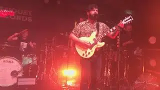 FOALS - The Runner  (Pryzm, London)
