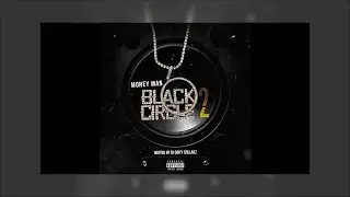 Money Man - In Style (Prod. By Red Drum Beatz)