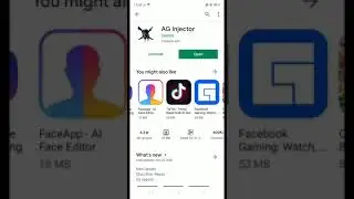 How to use AG Injector without being ban by Moonton
