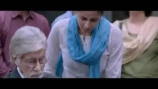 Pink movie climax bgm
