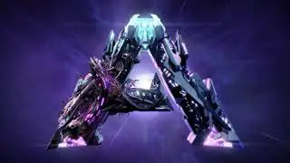 Ark: Genesis Part 2 Teaser Trailer Reaction And Breakdown!