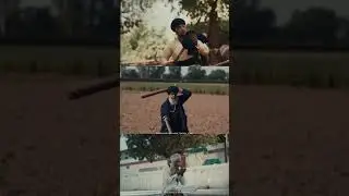 #nihangjaspreetsingh #nihang #sikh #singh #punjab #dumala #gatka #khalsa #khalsapanth #waheguru #ji