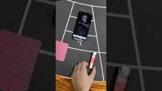 Poker Cheating Camera for Analyzer Electronic Lighter