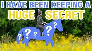 Secret Reveal! This Esme AD