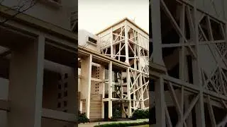 Top 10 Business Schools in India