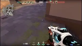 this boom bot kinda sus