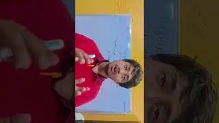 GROWWER WALA  DAY 5 PART 1 100 DAYS CHALLENGE # #entrepreneurship #youngwise #lahorizira #marketing