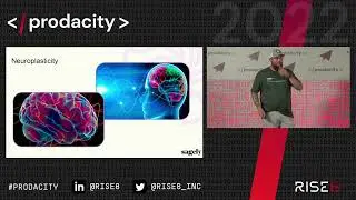 Prodacity: Exploring the Relationship Between Human Growth and Winemaking