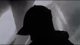 Skin On Skin — Opps On Tha Block (Official Street Video)