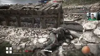 RSC SMG: 38 zab&oacute;jstw na Monte Grappa
