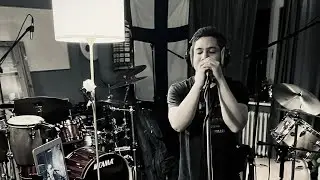 LaNaNa - My Own Funeral