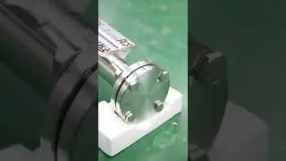 Level Measurement instrument #levelmeasurement #liquid #levelindicator