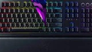 TOP 5: Best Gaming Keyboard You Can Buy in 2021 ✅ [TOP 5 Picks in 2021]