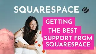 Hacks to How to Use Live Chat Support on Squarespace