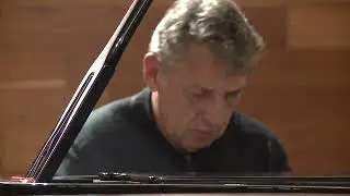 Homenaje a Fernando Remacha. Recital para dos pianos