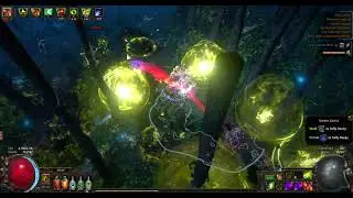 Path of Exile 2020 07 30 08 45 53