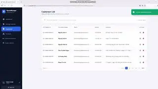 Quote Management System in Google Sheets & Apps Script Free