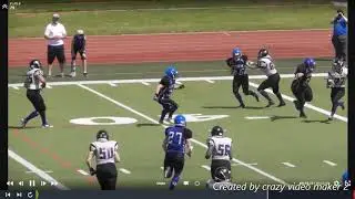 Special Teams Highlights