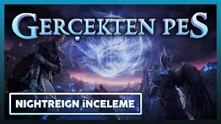 Elden Ring Nightreign İnceleme | Oyun Geliştiricisinin Yorumları