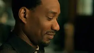 The Listener 2009 S01E10 en fran&ccedil;ais