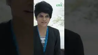 2 0   Comedy Scene   Rajinikanth   Akshay Kumar  Amy Jackson   Shankar  AR Rahman   Lyca Productions