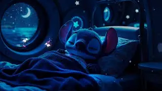 Calm Your Soul & Deep Sleep Instantly 💤 Healing Of Insomnia, Stress, Anxiety And Depression States