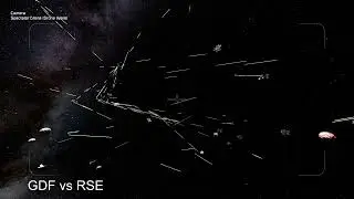Drone Wars Season 2 Episode 56: Defend the Jump Gate!