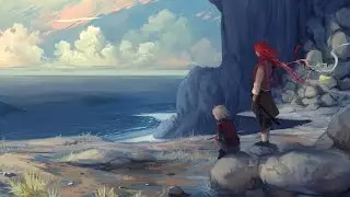 DVBBS & CMC$ feat. Gia Koka - Not Going Home (KASPER Remix)