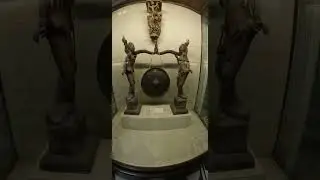 Albert hall museum jaipur | Jaipur rajasthan | Places to visit in jaipur