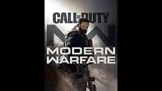 XIM ON MW!!