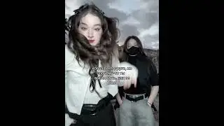 ня! #malidjedje #dance
