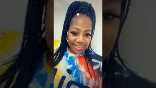 Stop telling bad spirits good news.- Make sure when you 👀Subscribe to my channel, like and comment.