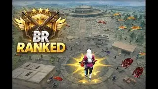 Class Squad Maich CS Rank + Weapon Glory | Heart Beat FF0.001 LIVE