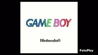 4 brand new Easter eggs for Nintendo switch online for SWITCH AND SWITCH 2