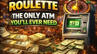 Why Planning & Unit Sizes Matter More Than Any Roulette Strategy