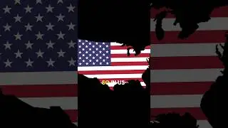 How to safe your money while bank collapse #shorts #finance #english #usa