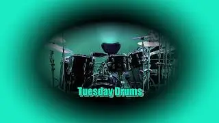 Tuesday live