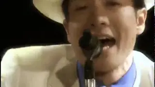 【Official MV】DO-YO／田原俊彦