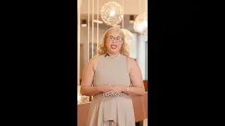 Hoy destacamos a Jenny Oscarina N&uacute;&ntilde;ez por 20 a&ntilde;os de trayectoria junto a nosotros