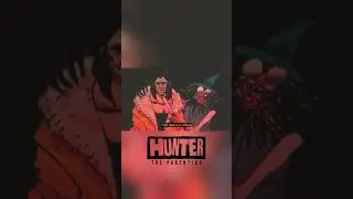 BEST OF BIG-D VOLUME 1 - Hunter: The Parenting Compilation