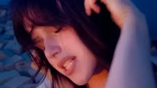 Llum - 92 (BTS Music Video)