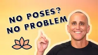How to Practice Yoga When You&rsquo;re in Pain | Yoga Tips Beyond Asana
