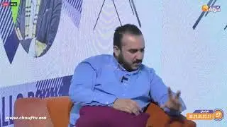 البطولة الوطنية تعود للدوران وجيران السوء يمنعون الجماهير العسكرية من التنقل إلى القبائل