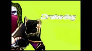 Drakedog 6 Trailer!