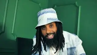 Jumpout L.O - Life Like (Official Video)shot by @twentytwotime